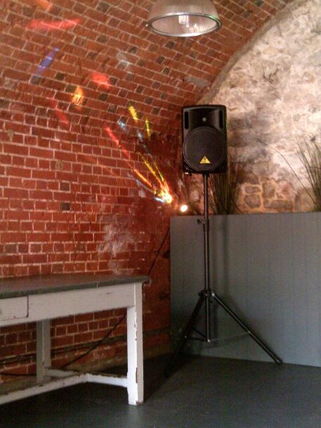 LED lighting and sound system at Southsea Castle from Forest Flame Disco Sound, Lighting and PA Hire Southampton, Disco sound and lighting hire Southampton, Forest Flame Disco Sound, Lighting and PA Hire Southampton, Disco sound and lighting hire, 12, Oldbarn Close, Calmore, SO40 2SY, Disco light hire, lighting hire, light hire, disco light hire southampton, light hire southampton, sound hire southampton, PA hire southampton, amplifier hire southampton, speaker hire southampton 28 Bevan Close, SO199PE, Disco Sound hire, Disco light hire, disco lighting hire, lighting hire, Amplifier hire, speaker hire, Disco Sound, PA hire, PA, Band PA hire, band lighting hire, Disco light hire Southampton, Disco light hire Totton, Disco light hire Romsey, Disco light hire Winchester, Disco light hire Fareham, Disco light hire Lymington, Disco light hire New Forest, Disco light hire Hampshire, Disco light hire Stubbington, Disco light hire Lee On Solent, Disco light hire  Eastleigh, Disco light hire  Chandlers Ford, Disco light hire Ampfield,  Disco light hire Ashurst,  Disco light hire Bartley, Disco light hire Bishops Waltham, Disco light hire Blackfield, Disco light hire Botley, Disco light hire Burridge, Disco light hire Burlesdon, Disco light hire Colden Common, Disco light hire Curdridge, Disco light hire Durley, Disco light hire Fawley, Disco light hire Gosport, Disco light hire Hamble, Disco light hire Hedge End, Disco light hire Holbury, Disco light hire Hythe, Disco light hire Itchen Abbas, Disco light hire Kings Worthy,  Disco light hire Lyndhurst,  Disco light hire Marchwood, Disco light hire Meonstoke, Disco light hire New Milton,  Disco light hire North Baddesley, Disco light hire Otterbourne, Disco light hire Purbrook, Disco light hire Sarisbury Green, Disco light hire Swanwick, Disco light hire Titchfield, Disco light hire Upham, Disco light hire Waterlooville, Disco light hire Wickham, Disco light hire Ringwood, Disco light hire Salisbury, Ampfield Disco light hire, Ashurst  Disco light hire, Bartley Disco light hire, Bishops Waltham Disco light hire, Blackfield Disco light hire, Botley Disco light hire, urridge Disco light hire, Burlesdon Disco light hire, Chandlerd Ford Disco light hire, Colden Common  Disco light hire, Curdridge Disco light hire, Durley Disco light hire, Eastleigh Disco light hire, Fareham Disco light hire, Fawley Disco light hire, Gosport Disco light hire, Hamble Disco light hire, Hambledon Disco light hire, Hampshire Disco light hire, Hedge End Disco light hire, Holbury Disco light hire, Hythe Disco light hire, Itchen Abbas Disco light hire, Kings Worthy Disco light hire, Lee On Solent Disco light hire, Lymington  Disco light hire, Lyndhurst Disco light hire, Marchwood  Disco light hire, Meonstoke Disco light hire, New Forest Disco light hire, New Milton Disco light hire, North Baddesley Disco light hire,  Otterbourne Disco light hire, Purbrook Disco light hire, Ringwood Disco light hire, Romsey Disco light hire, Sarisbury Green Disco light hire, Salisbury Disco light hire, Southampton Disco light hire, Stubbington Disco light hire, Swanwick Disco light hire, Titchfield Disco light hire, Totton Disco light hire, Upham Disco light hire, Waterlooville Disco light hire, Wickham Disco light hire, Winchester Disco light hire, Disco sound system hire Southampton, Disco sound system hire Romsey, Disco sound system hire Winchester, Disco sound system hire Fareham, Disco sound system hire New Forest, Disco sound system hire Lymington, Disco sound system hire Hampshire, Disco sound system hire Eastleigh, Disco sound system hire Chandlers Ford, Disco sound system hire Totton, Disco sound system hire Stubbington, Disco sound system hire Stubbington, Disco sound system hire Lee On Solent,Disco sound system hire Ampfield,Disco sound system hire Ashurst, Disco sound system hire Bartley, Disco sound system hire Bishops Waltham, Disco sound system hire Blackfield, Disco sound system hire Botley, Disco sound system hire Burridge, Disco sound system hire Burlesdon, Disco sound system hire Colden Common,Disco sound system hire Curdridge, Disco sound system hire Durley, Disco sound system hire Fawley, Disco sound system hire Gosport, Disco sound system hire Hamble, Disco sound system hire Hedge End, Disco sound system hire Holbury, Disco sound system hire Hythe, Disco sound system hire Itchen Abbas, Disco sound system hire Kings Worthy, Disco sound system hire Lyndhurst, Disco sound system hire Marchwood, Disco sound system hire Meonstoke, Disco sound system hire New Milton, Disco sound system hire North Baddesley, Disco sound system hire Otterbourne, Disco sound system hire Purbrook, Disco sound system hire Sarisbury Green, Disco sound system hire Swanwick, Disco sound system hire Titchfield, Disco sound system hire Upham, Disco sound system hire Waterlooville, Disco sound system hire Wickham, Disco sound system hire Ringwood, Disco sound system hire Salisbury, Ampfield Disco sound system hire, Ashurst Disco sound system hire, Bartley Disco sound system hire, Bishops Waltham Disco sound system hire, Blackfield Disco sound system hire, Botley Disco sound system hire, Burridge Disco sound system hire, Burlesdon Disco sound system hire, Chandlers Ford Disco sound system hire, Colden Common Disco sound system hire, Curdridge Disco sound system hire, Durley Disco sound system hire, Eastleigh Disco sound system hire, Fareham Disco sound system hire, Fawley Disco sound system hire, Gosport Disco sound system hire, Hamble Disco sound system hire,  Hambledon Disco sound system hire, Hampshire Disco sound system hire, Hedge End Disco sound system hire, Holbury Disco sound system hire, Hythe Disco sound system hire, Itchen Abbas Disco sound system hire, Kings Worthy Disco sound system hire, Lee On Solent Disco sound system hire, Lymington Disco sound system hire,   P.A Hire Hampshire, P.A hire Totton, P.A Hire Southampton, P.A Hire Romsey, P.A Hire Fareham, P.A Hire Winchester, P.A Hire New Forest, P.A Hire Lymington, P.A Hire Eastleigh, P.A Hire Chandlers Ford, P.A Hire Stubbington, P.A Hire Lee On Solent,  P.A Hire Ampfield,  P.A Hire Ashurst,  P.A Hire Bartley, P.A Hire Bishop Waltham,  P.A Hire Blackfield,  P.A Hire Botley,  P.A Hire Burridge,  P.A Hire Burlesdon,  P.A Hire Colden Common,  P.A Hire Curdridge,  P.A Hire Durley,  P.A Hire Fawley,  P.A Hire Gosport,  P.A Hire Hamble,  P.A Hire Hedge End,  P.A Hire Holbury,  P.A Hire Holbury,  P.A Hire Hythe,  P.A Hire Itchen Abbas,  P.A Hire Kings Worthy,  P.A Hire Lyndhurst,  P.A Hire Marchwood,  P.A Hire Meonstoke,  P.A Hire New Milton,  P.A Hire North Baddesley,  P.A Hire Otterbourne,  P.A Hire Purbrook,  P.A Hire Sarisbury Green,  P.A Hire Swanwick,  P.A Hire Titchfield,  P.A Hire Upham,  P.A Hire Waterlooville,  P.A Hire Wickham, Ampfield P.A Hire, Ashurst P.A Hire, Bartley P.A Hire, Bishops Waltham P.A Hire, Blackfield P.A Hire, Botley P.A Hire, Burridge P.A Hire, Burlesdon P.A Hire, Chandlers Ford P.A Hire, Colden Common P.A Hire, Curdridge P.A Hire, Durley P.A Hire, Eastleigh P.A Hire, Fareham P.A Hire, Fawley P.A Hire, Gosport P.A Hire, Hamble P.A Hire, Hambledon P.A Hire, Hampshire P.A Hire, Hedge End P.A Hire, Holbury P.A Hire, Hythe P.A Hire, Itchen Abbas P.A Hire, Kings Worthy P.A Hire, Lee on Solent P.A Hire, Lymington P.A Hire, Lyndhurst P.A Hire, Marchwood P.A Hire, Meonstoke P.A Hire, New Forest P.A Southampton P.A Hire, New Milton P.A Hire, North Baddesley P.A Hire, Otterbourne P.A Hire, Purbrook P.A Hire, Ringwood P.A Hire, Romsey P.A Hire, Salisbury P.A Hire, Sarisbury Green P.A Hire, Stubbington P.A Hire, Swanwick P.A Hire, Titchfield P.A Hire, Totton P.A Hire, Upham P.A Hire, Waterlooville P.A Hire, Wickham P.A Hire, Winchester P.A Hire, Speaker Hire Ampfield, Speaker Hire Ashurst, Speaker Hire Bartley, Speaker Hire Bishops Waltham, Speaker Hire Blackfield, Speaker Hire Botley, Speaker Hire Burridge, Speaker Hire Burlesdon, Speaker Hire Chandlers Ford, Speaker Hire Colden Common, Speaker Hire Curdridge, Speaker Hire Durley, Speaker Hire Eastleigh, Speaker Hire Fareham, Speaker Hire Fawley, Speaker Hire Gosport, Speaker Hire Hamble, Speaker Hire Hambledon, Speaker Hire Hampshire, Speaker Hire Hedge End, Speaker Hire Holbury, Speaker Hire Hythe, Speaker Hire Itchen Abbas, Speaker Hire Kings Worthy, Speaker Hire Lee On Solent, Speaker Hire Lymington, Speaker Hire Lyndhurst, Speaker Hire Marchwood, Speaker Hire Meonstoke, Speaker Hire New Forest, Speaker Hire New Milton, Speaker Hire North Baddesley, Speaker Hire Otterbourne, Speaker Hire Purbrook, Speaker Hire Romsey, Speaker Hire Sarisbury Green, Speaker Hire Southampton, Speaker Hire Stubbington, Speaker Hire Swanwick, Speaker Hire Titchfield, Speaker Hire Totton, Speaker Hire Upham, Speaker Hire Waterlooville, Speaker Hire Wickham, Speaker Hire Winchester, Speaker Hire Ringwood,  Speaker Hire Salisbury, Ampfield Speaker Hire, Ashurst Speaker Hire, Bartley Speaker Hire, Bishops Waltham Speaker Hire, Blackfield Speaker Hire, Botley Speaker Hire, Burridge Speaker Hire, Burlesdon Speaker Hire, Chandlers Ford Speaker Hire, Colden Common Speaker Hire, Curdridge Speaker Hire, Durley Speaker Hire, Eastleigh Speaker Hire, Fareham Speaker Hire, Fawley Speaker Hire, Gosport Speaker Hire, Hamble Speaker Hire, Hambledon Speaker Hire, Hampshire Speaker Hire, Hedge End Speaker Hire,Holbury Speaker Hire, Hythe Speaker Hire, Itchen Abbas Speaker Hire, Kings Worthy Speaker Hire, Lee on Solent Speaker Hire, Lymington Speaker Hire, Lyndhurst Speaker Hire, Marchwood Speaker Hire, Meonstoke Speaker Hire, New Forest Speaker Hire, New Milton Speaker Hire, North Baddesley Speaker Hire, Otterbourne Speaker Hire, Purbrook Speaker Hire, Ringwood Speaker Hire, Romsey Speaker Hire, Salisbury Speaker Hire, Sarisbury Green Speaker Hire, Southampton Speaker Hire, Stubbington Speaker Hire, Swanwick Speaker Hire, Titchfield Speaker Hire, Totton Speaker Hire, Upham Speaker Hire, Waterlooville Speaker Hire, Wickham Speaker Hire, Winchester Speaker Hire, Disco light hire Southsea, Disco light hire Portsmouth, Disco lighting hire Southsea, Disco lighting hire Portsmouth, Amplifier hire Southsea, Amplifier hire Portsmouth, Sound system hire Southsea, Sound system hire Portsmouth, Speaker hire Southsea, Speaker hire Portsmouth, PA hire Portsmouth, PA hire Southsea, band lighting hire Southsea, band lighting hire portsmouth, Uplighter  hire Ampfield, Uplighter  hire Ashurst, Uplighter  hire Bartley, Uplighter  hire Bishops Waltham, Uplighter  hire Blackfield, Uplighter  hire Botley, Uplighter  hire Brockenhurst, Uplighter  hire Burridge, Uplighter  hire Burseldon, Uplighter  hire Chandlers Ford, Uplighter  hire Colden Common, Uplighter  hire Curdridge, Uplighter  hire Dorset, Uplighter  hire Durley, Uplighter  hire Eastleigh, Uplighter  hire Fareham, Uplighter  hire Fawley, Uplighter  hire Ferndown, Uplighter  hire Fordingbridge, Uplighter  hire Gosport, Uplighter  hire Hamble, Uplighter  hire Hampshire, Uplighter  hire Hedge End, Uplighter  hire Holbury, Uplighter  hire Hythe, Uplighter  hire Itchen Abbas, Uplighter  hire Kings Worthy, Uplighter  hire Lee on the Solent, Uplighter  hire Lymington, Uplighter  hire Lyndhurst, Uplighter  hire Marchwood, Uplighter  hire New Forest, Uplighter  hire New Milton, Uplighter  hire North Baddesley, Uplighter  hire Otterbourne, Uplighter  hire Ringwood, Uplighter  hire Romsey, Uplighter  hire Sarisbury Green, Uplighter  hire Southampton, Uplighter  hire Southsea, Uplighter  hire Stubbington, Uplighter  hire Swanwick, Uplighter  hire Titchfield, Uplighter  hire Totton, Uplighter  hire Upham, Uplighter  hire Wickham, Uplighter  hire Wiltshire, Uplighter  hire Winchester, Uplighting  hire Ampfield, Uplighting  hire Ashurst, Uplighting  hire Bartley, Uplighting  hire Bishops Waltham, Uplighting  hire Blackfield, Uplighting  hire Botley, Uplighting  hire Brockenhurst, Uplighting  hire Burridge, Uplighting  hire Burseldon, Uplighting  hire Chandlers Ford, Uplighting  hire Colden Common, Uplighting  hire Curdridge, Uplighting  hire Dorset, Uplighting  hire Durley, Uplighting  hire Eastleigh, Uplighting  hire Fareham, Uplighting  hire Fawley, Uplighting  hire Ferndown, Uplighting  hire Fordingbridge, Uplighting  hire Gosport, Uplighting  hire Hamble, Uplighting  hire Hampshire, Uplighting  hire Hedge End, Uplighting  hire Holbury, Uplighting  hire Hythe, Uplighting  hire Itchen Abbas, Uplighting  hire Kings Worthy, Uplighting  hire Lee on the Solent, Uplighting  hire Lymington, Uplighting  hire Lyndhurst, Uplighting  hire Marchwood, Uplighting  hire New Forest, Uplighting  hire New Milton, Uplighting  hire North Baddesley, Uplighting  hire Otterbourne, Uplighting  hire Ringwood, Uplighting  hire Romsey, Uplighting  hire Sarisbury Green, Uplighting  hire Southampton, Uplighting  hire Southsea, Uplighting  hire Stubbington, Uplighting  hire Swanwick, Uplighting  hire Titchfield, Uplighting  hire Totton, Uplighting  hire Upham, Uplighting  hire Wickham, Uplighting  hire Wiltshire, Uplighting  hire Winchester,
